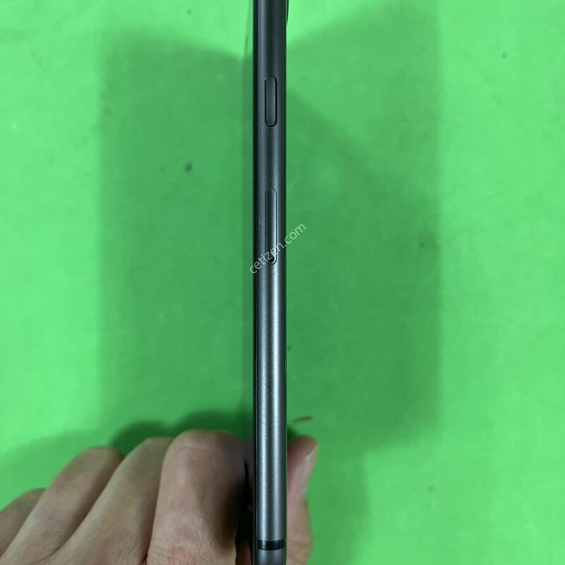 ������8���� 64�Ⱑ S�� ��Ȱ�⽺(���͸�ȿ��100%)�Դϴ�