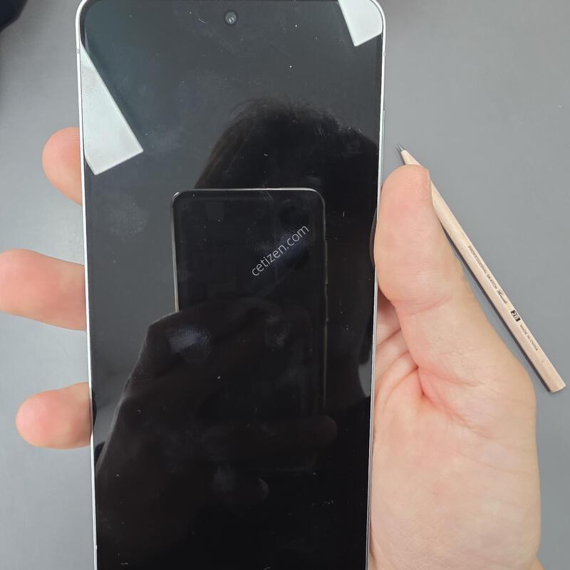 (5692)������s25���� 256 �Ǹ��մϴ�