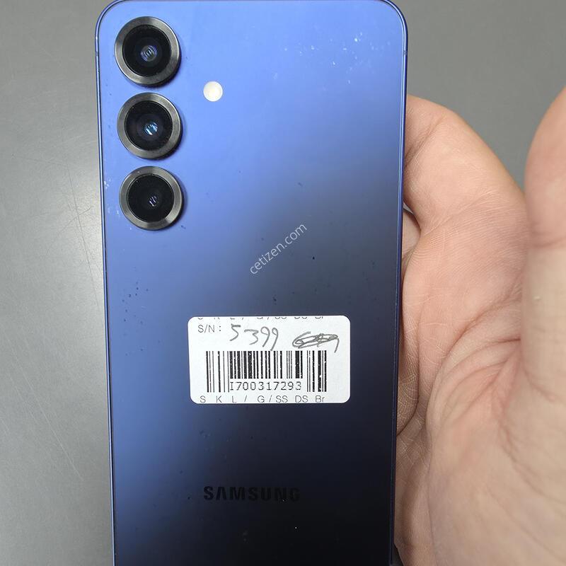 (5399)������s25 512 �Ǹ��մϴ�
