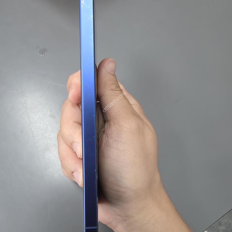 (5399)������s25 512 �Ǹ��մϴ�