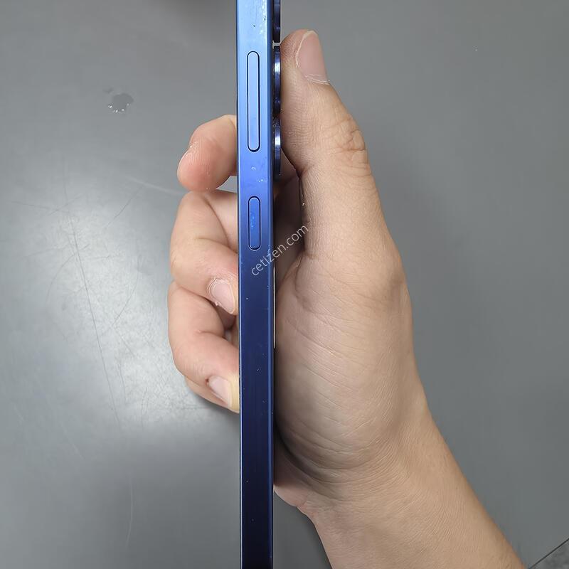 (5399)������s25 512 �Ǹ��մϴ�