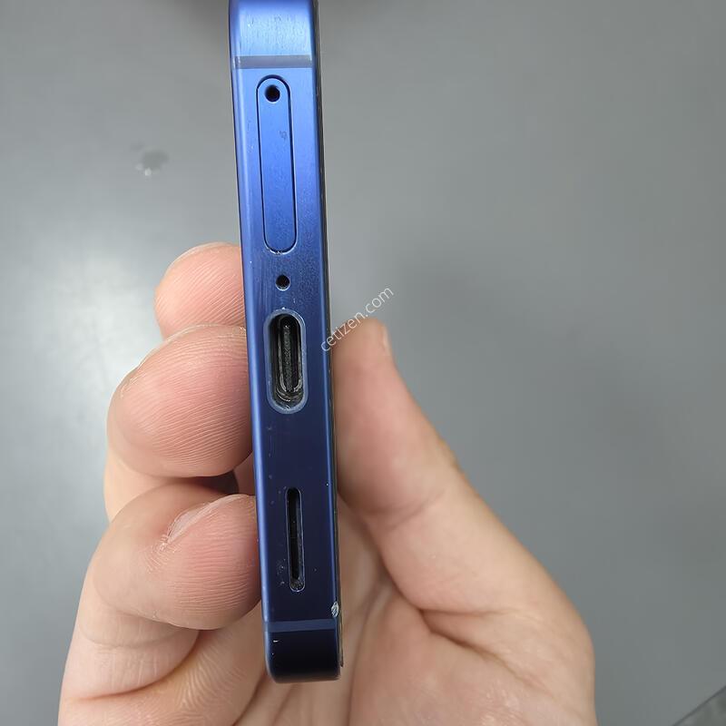 (5399)������s25 512 �Ǹ��մϴ�