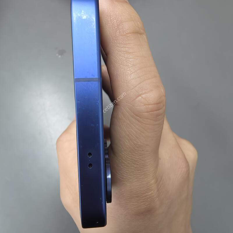 (5399)������s25 512 �Ǹ��մϴ�