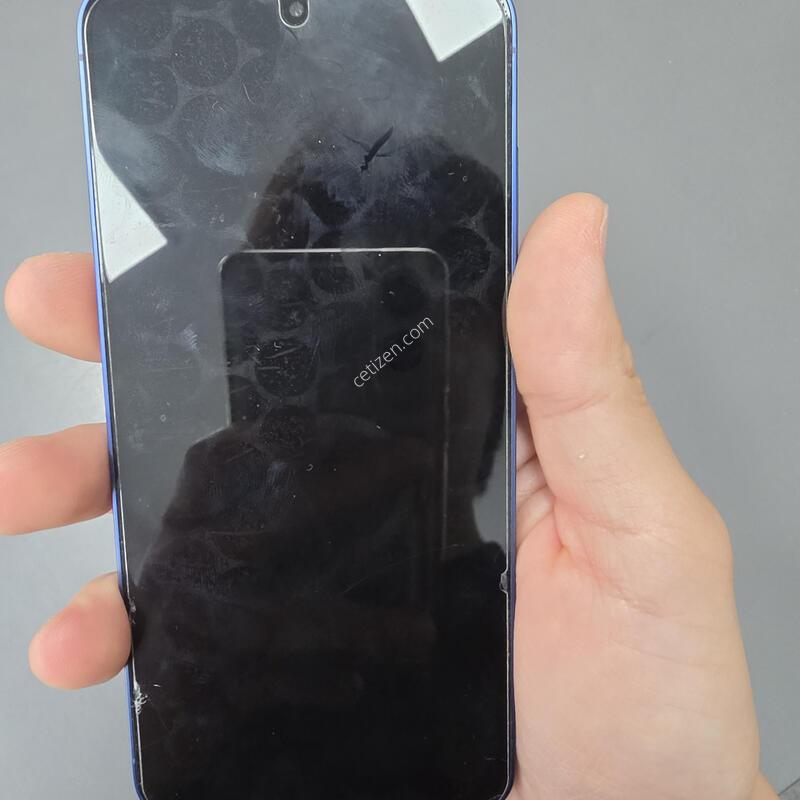 (5399)������s25 512 �Ǹ��մϴ�