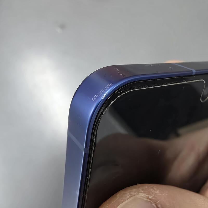 (5399)������s25 512 �Ǹ��մϴ�