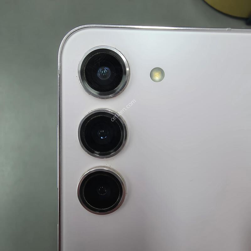 (233)������s23 256 �Ǹ��մϴ�