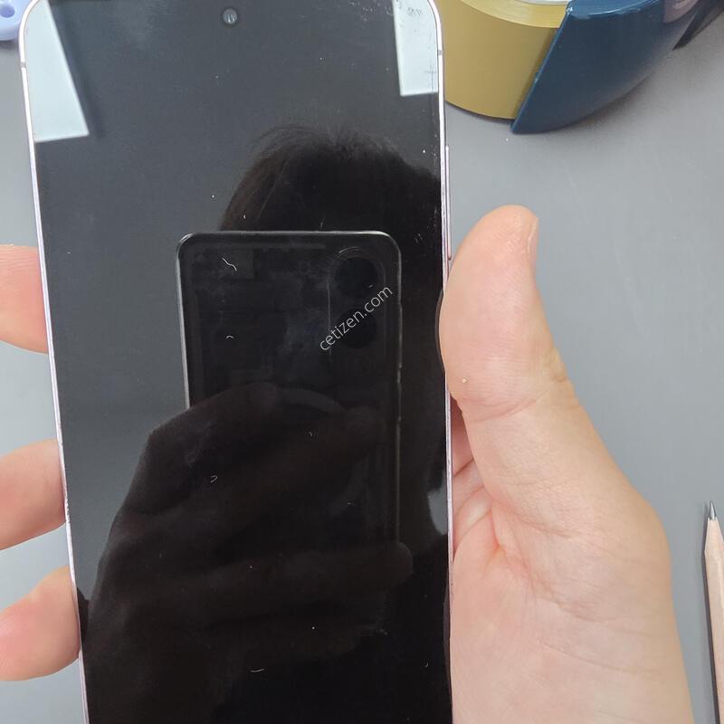 (233)������s23 256 �Ǹ��մϴ�