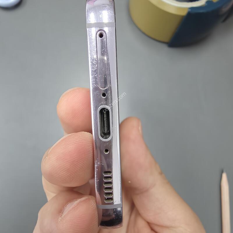 (233)������s23 256 �Ǹ��մϴ�