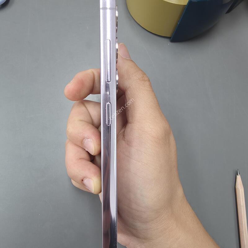(233)������s23 256 �Ǹ��մϴ�