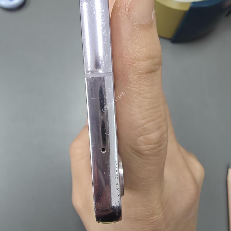 (233)������s23 256 �Ǹ��մϴ�