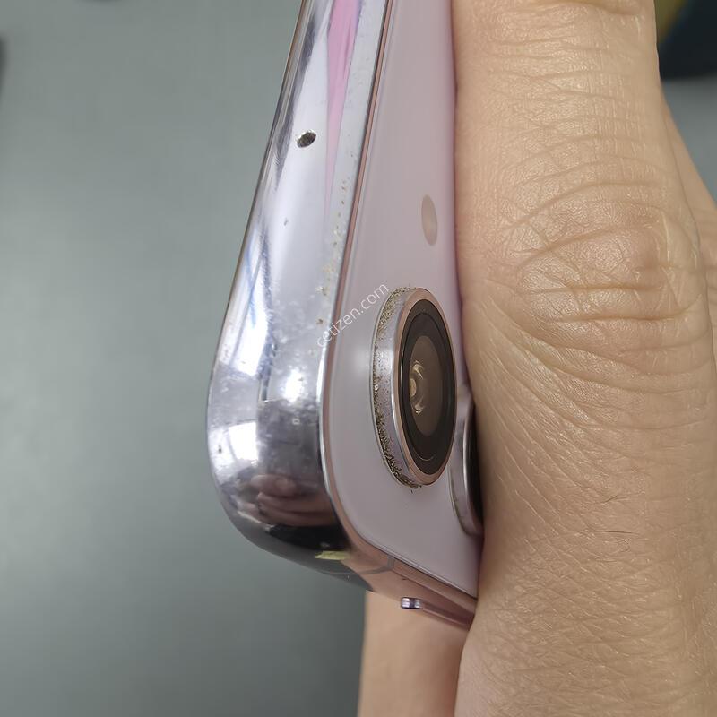 (233)������s23 256 �Ǹ��մϴ�
