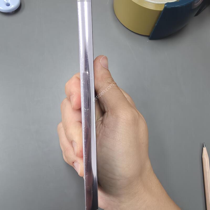 (233)������s23 256 �Ǹ��մϴ�