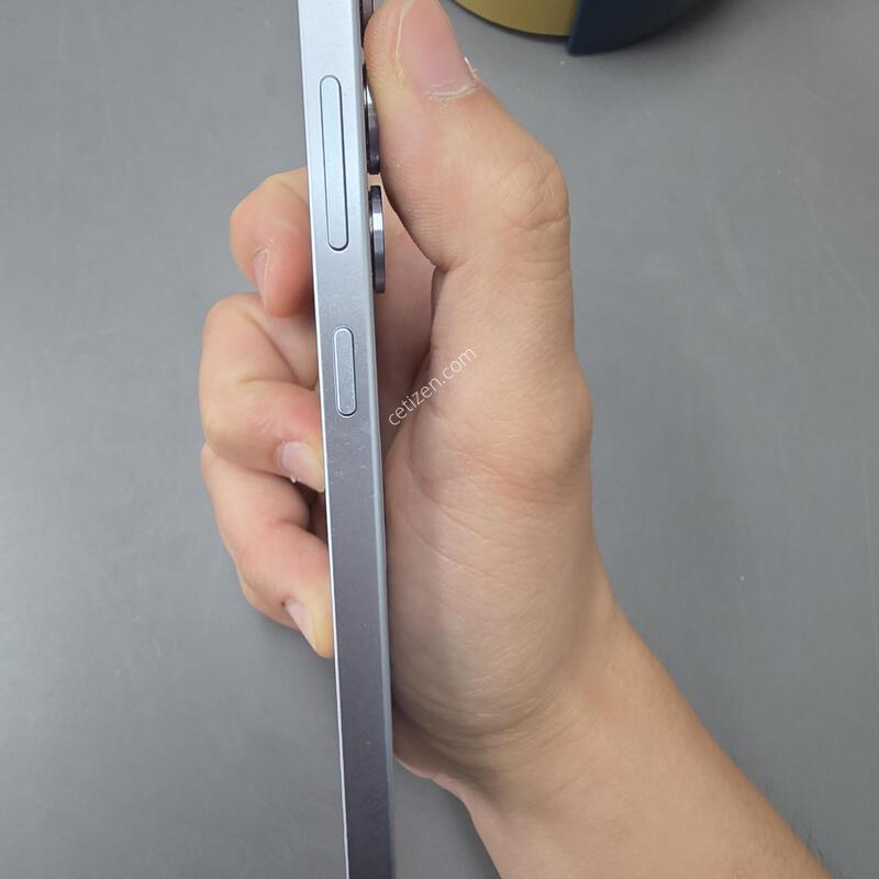 (536)������s25 256 �Ǹ��մϴ�