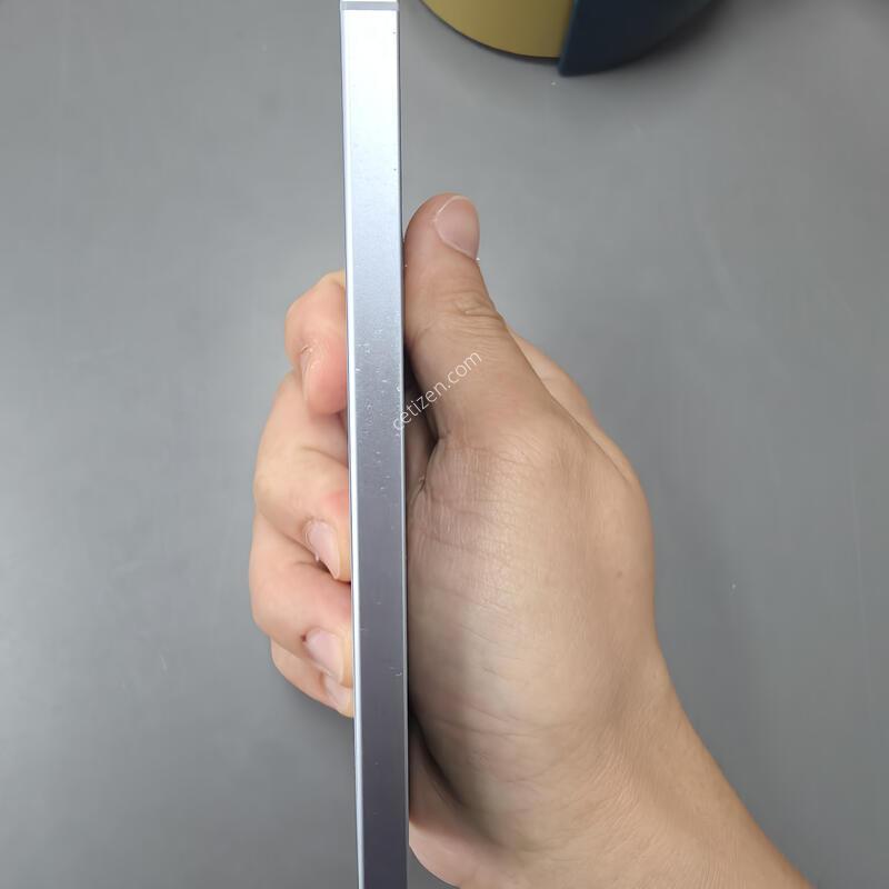 (536)������s25 256 �Ǹ��մϴ�