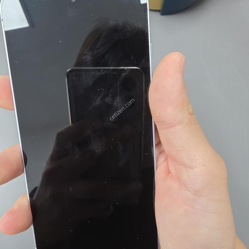 (536)������s25 256 �Ǹ��մϴ�