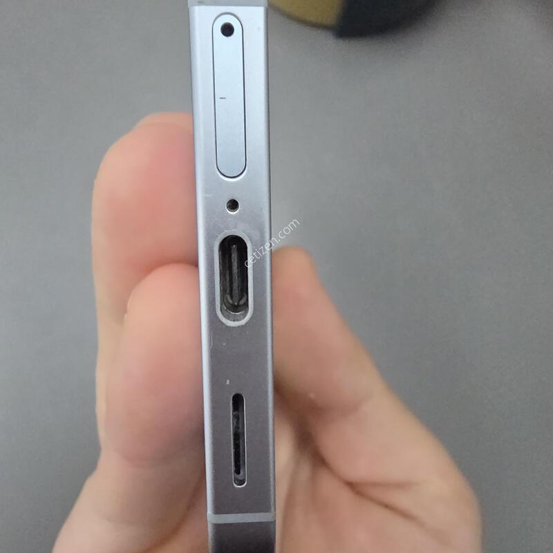 (536)������s25 256 �Ǹ��մϴ�
