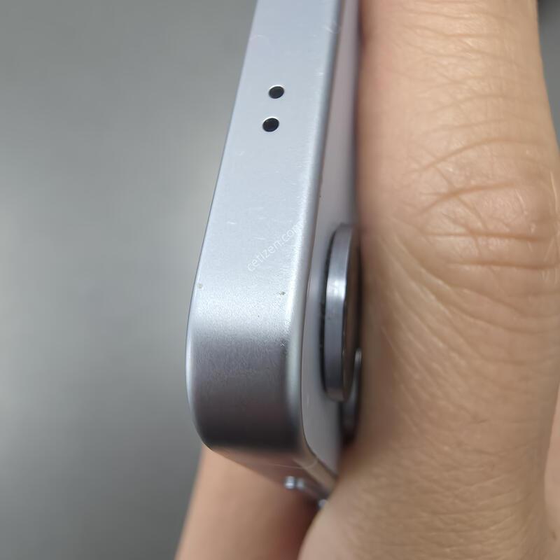 (536)������s25 256 �Ǹ��մϴ�