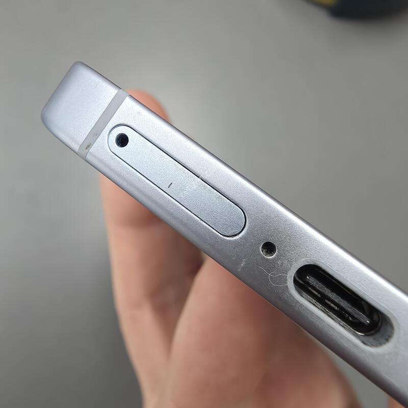 (536)������s25 256 �Ǹ��մϴ�