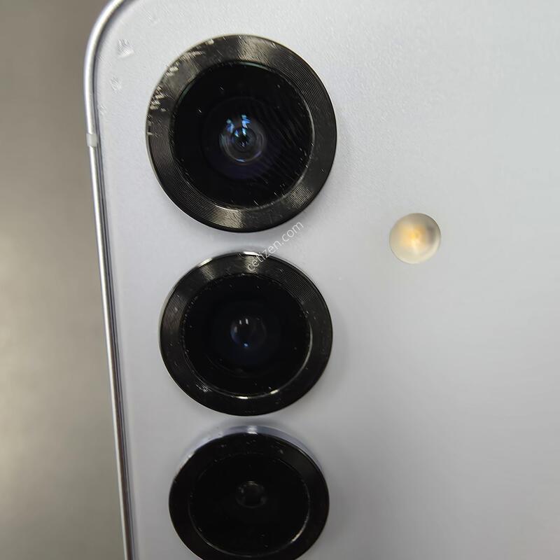 (536)������s25 256 �Ǹ��մϴ�
