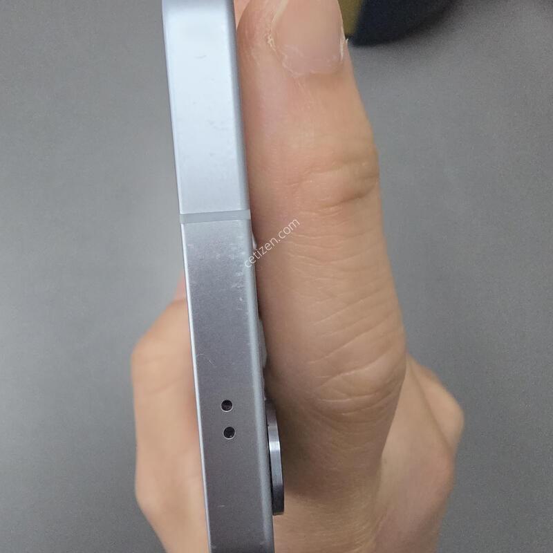 (536)������s25 256 �Ǹ��մϴ�