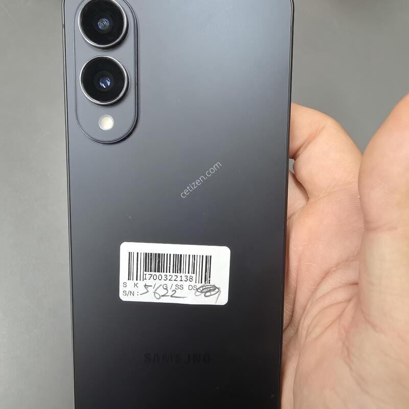 (5622)������s25���� 256 �Ǹ��մϴ�