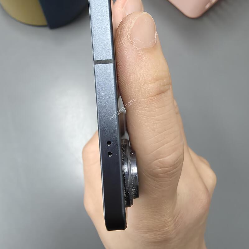 (5622)������s25���� 256 �Ǹ��մϴ�