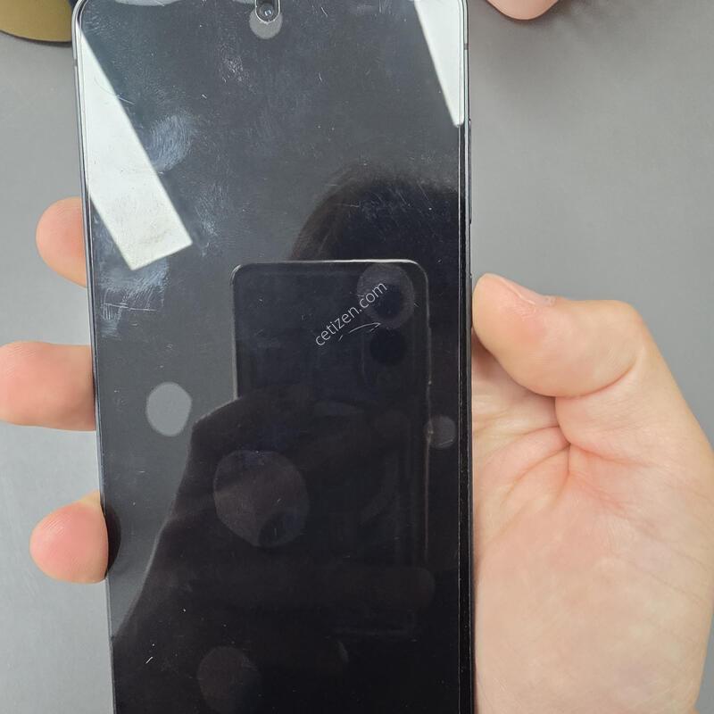 (5622)������s25���� 256 �Ǹ��մϴ�