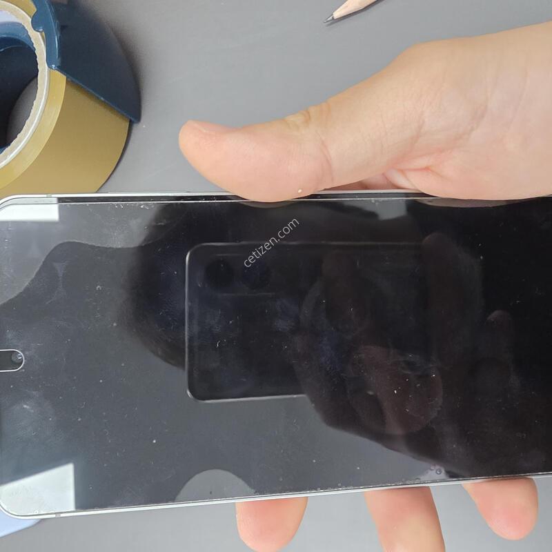 (562)������s25���� 256 �Ǹ��մϴ�