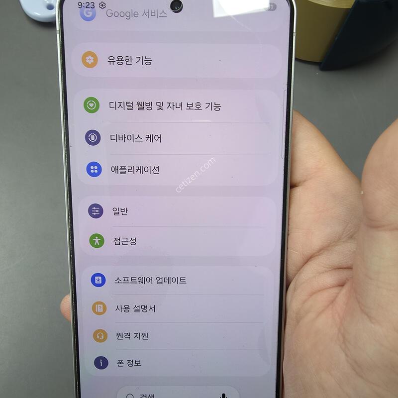 (562)������s25���� 256 �Ǹ��մϴ�