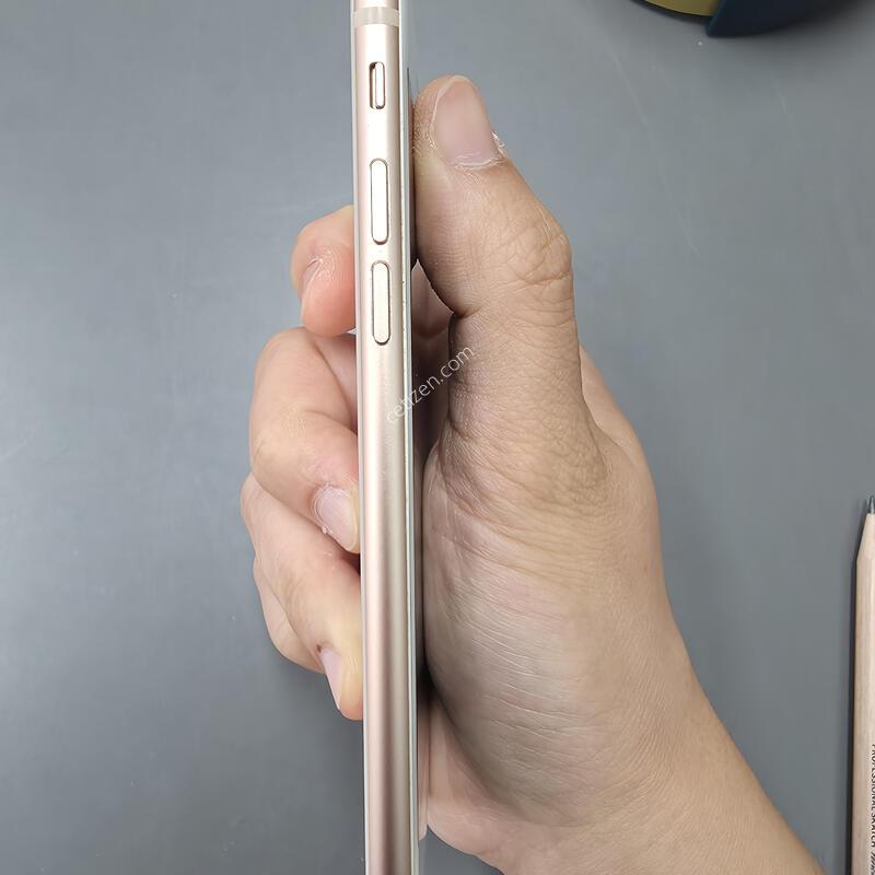 (88)������8 64 �Ǹ��մϴ�