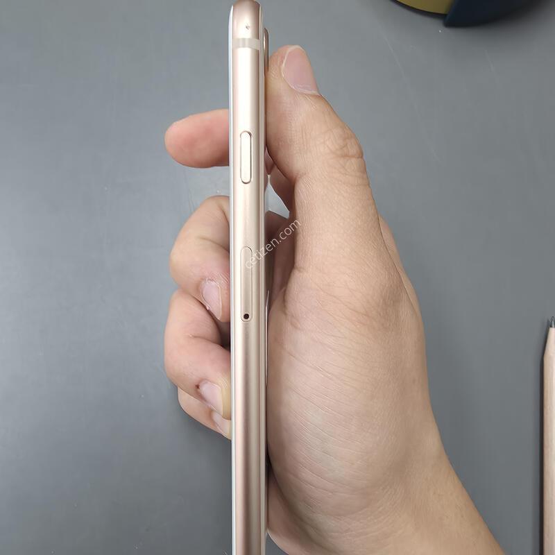 (88)������8 64 �Ǹ��մϴ�