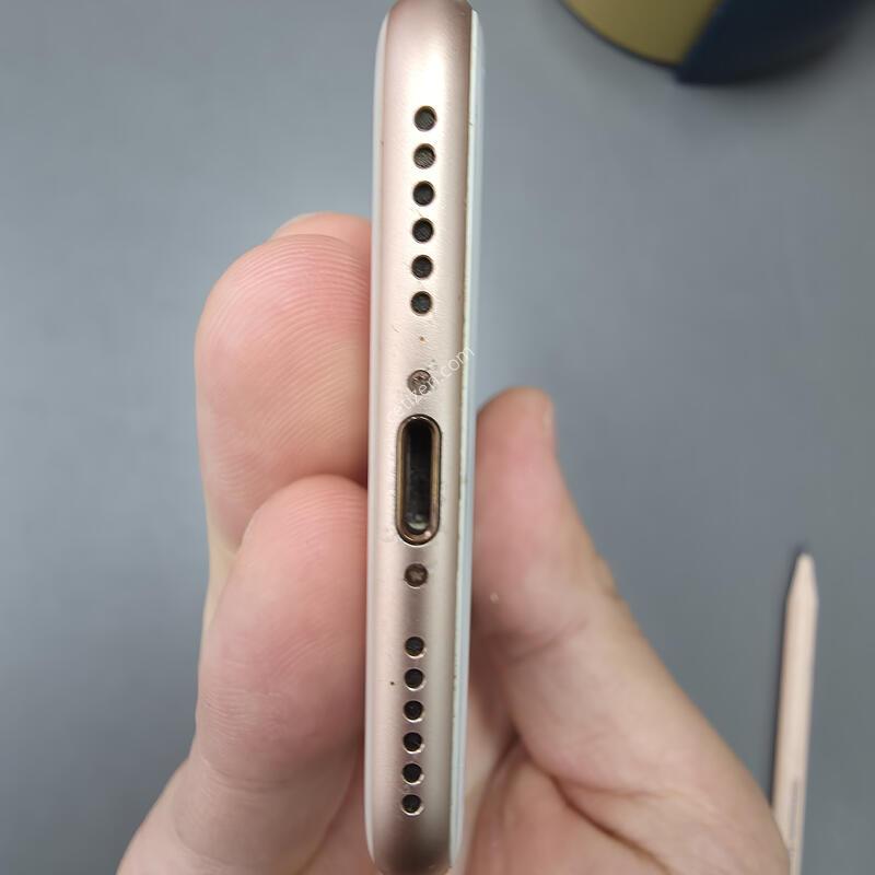 (88)������8 64 �Ǹ��մϴ�