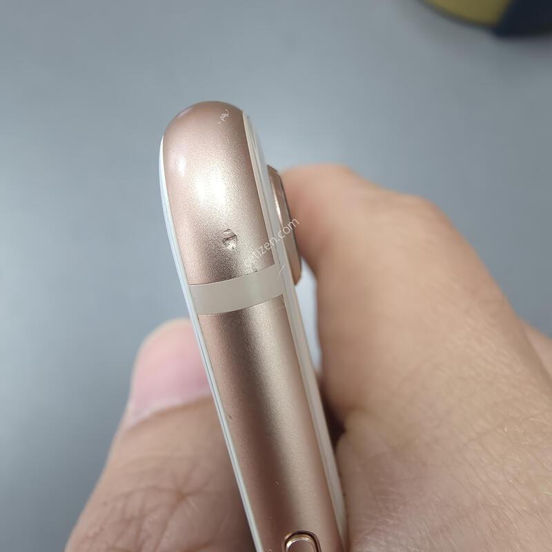 (88)������8 64 �Ǹ��մϴ�