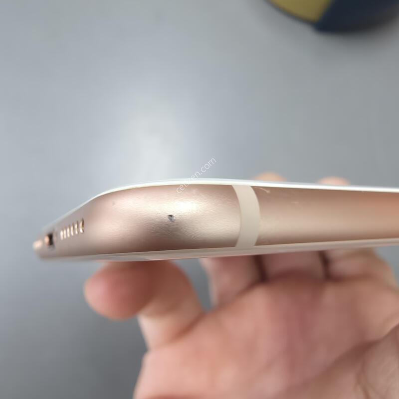 (88)������8 64 �Ǹ��մϴ�