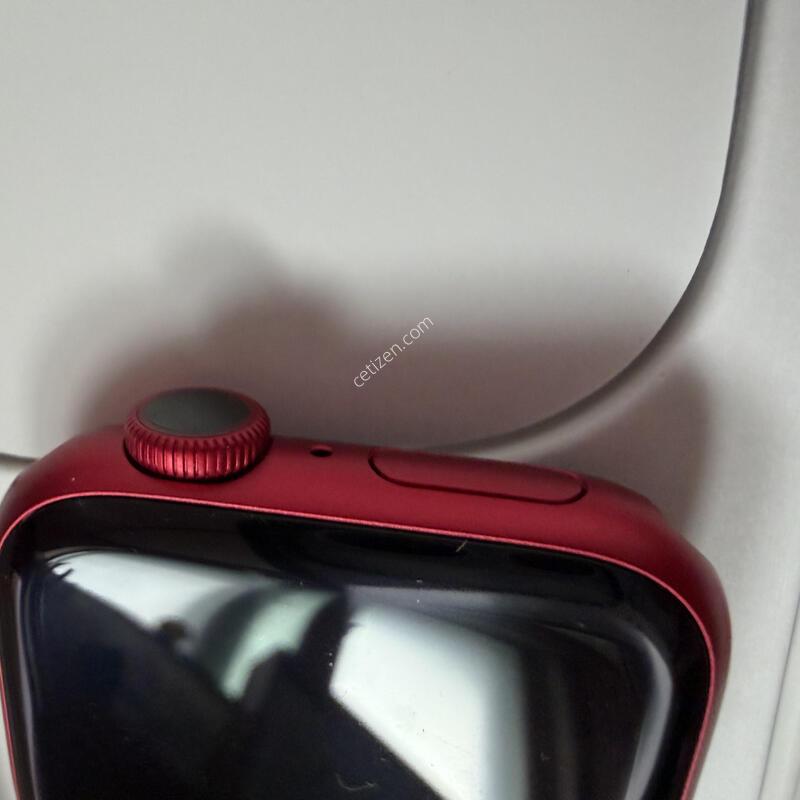 ���ÿ�ġ9 gps���� 41mm ����6/29����