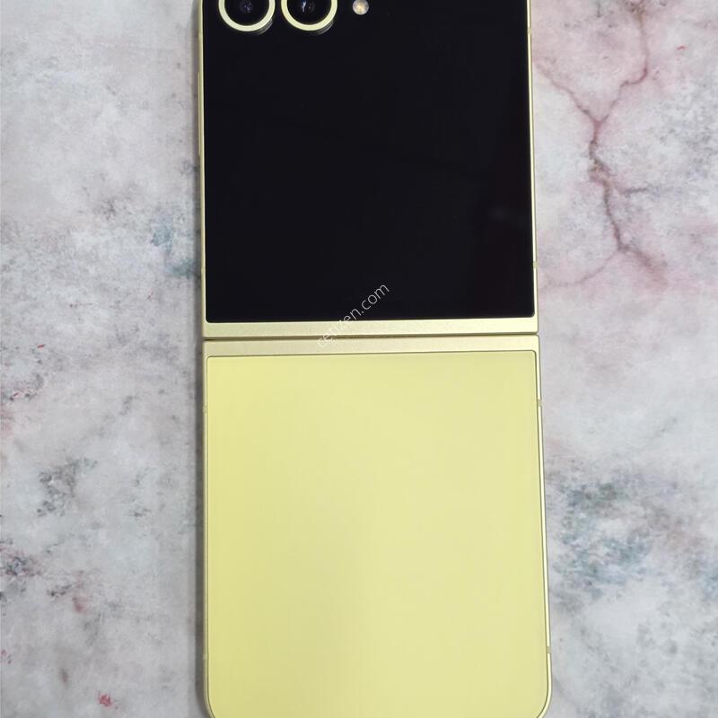 �ø�6 256GB ƯSSS��