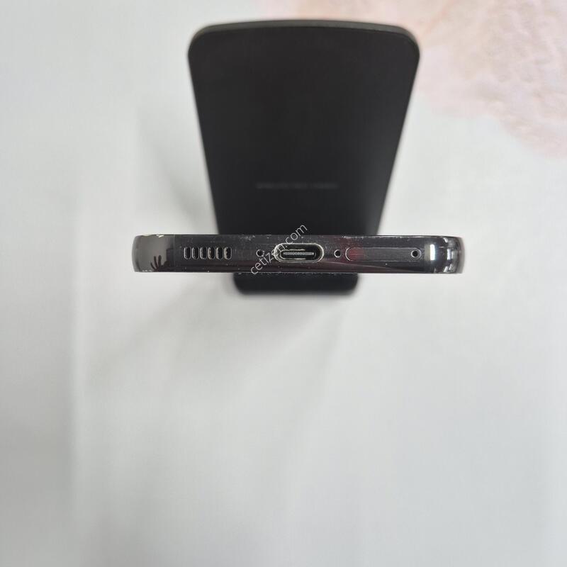 ������S23 ���� 512GB