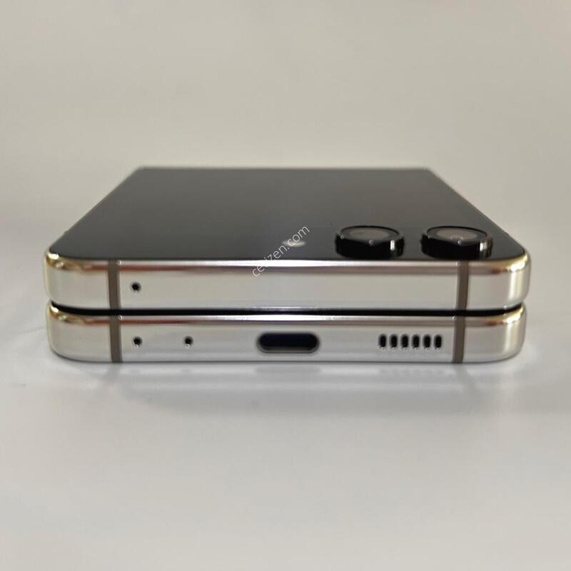 ������) ��������Ʈ�ø�5 512gb ũ�� �⽺�������� �߰��������!