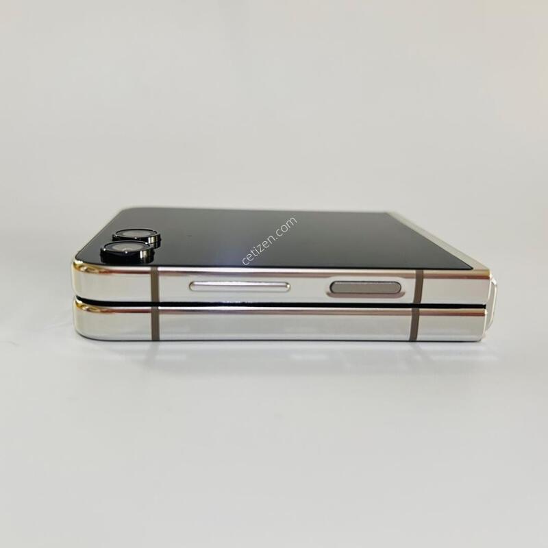 ������) ��������Ʈ�ø�5 512gb ũ�� �⽺�������� �߰��������!