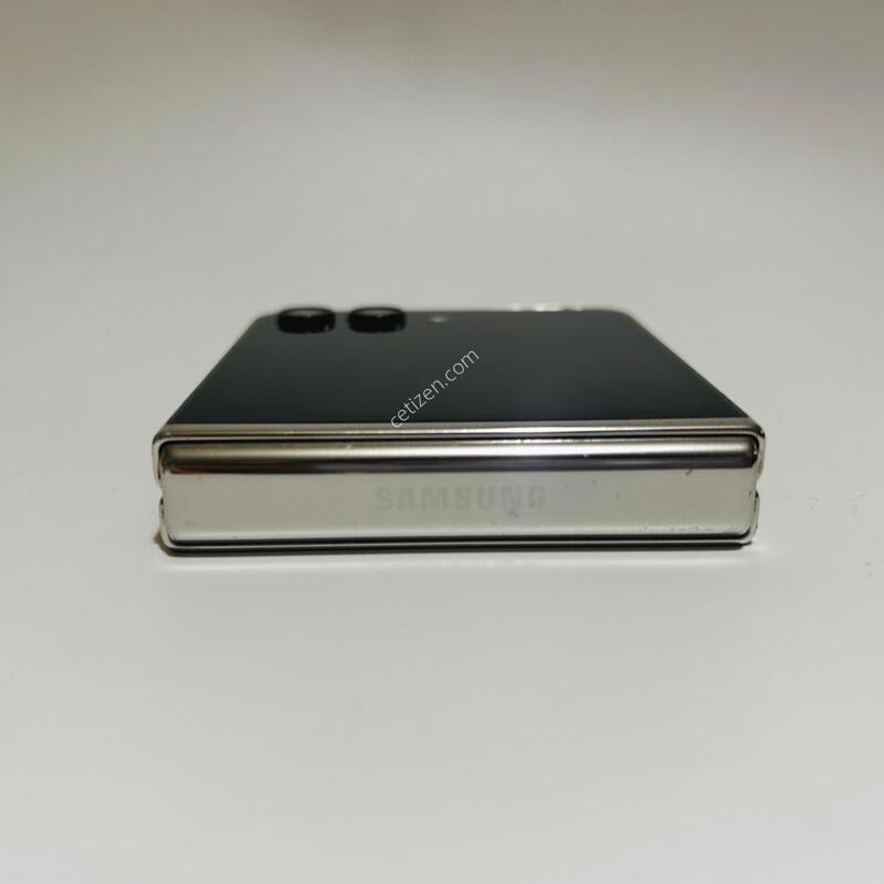 ������) ��������Ʈ�ø�5 512gb ũ�� �⽺�������� �߰��������!