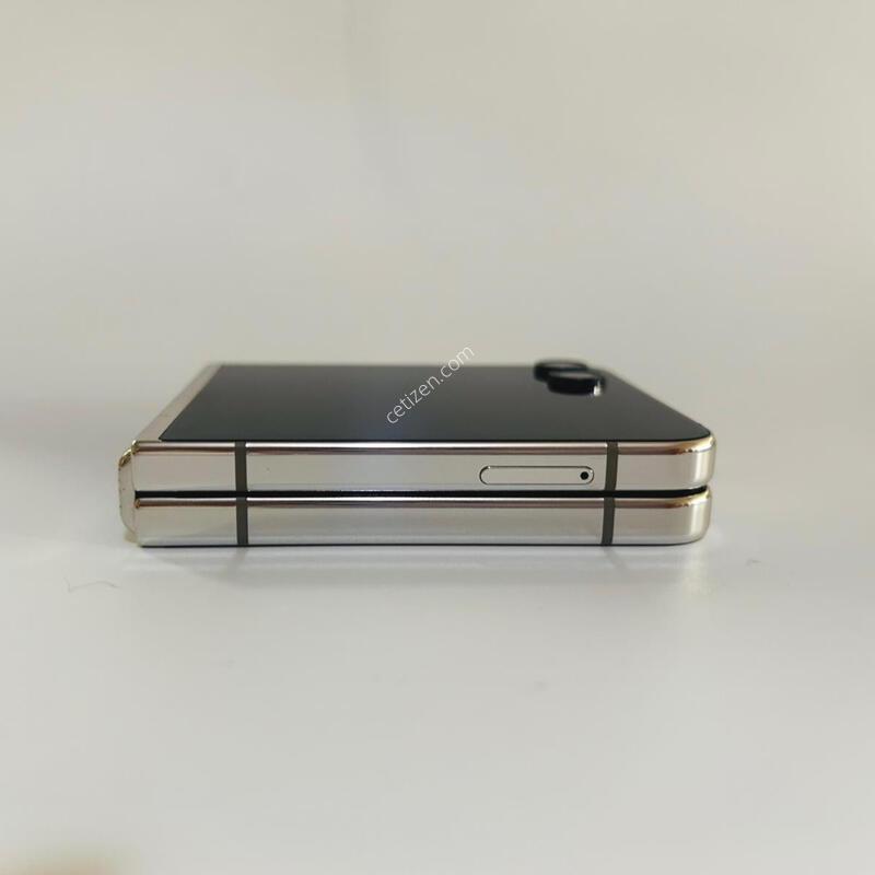 ������) ��������Ʈ�ø�5 512gb ũ�� �⽺�������� �߰��������!