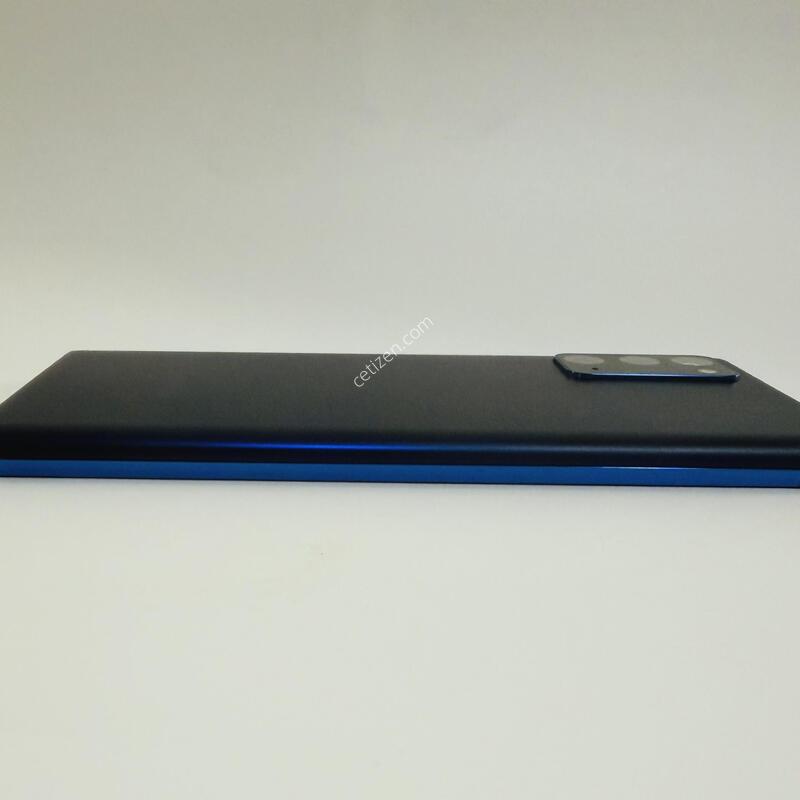 �����ó�Ʈ20 ���� �����⽺�������ܻ�  �߰��������!