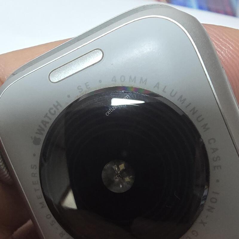 [LG U+]������17 Pro Silver 256GB + ���ÿ�ġ �Ǹ��մϴ�