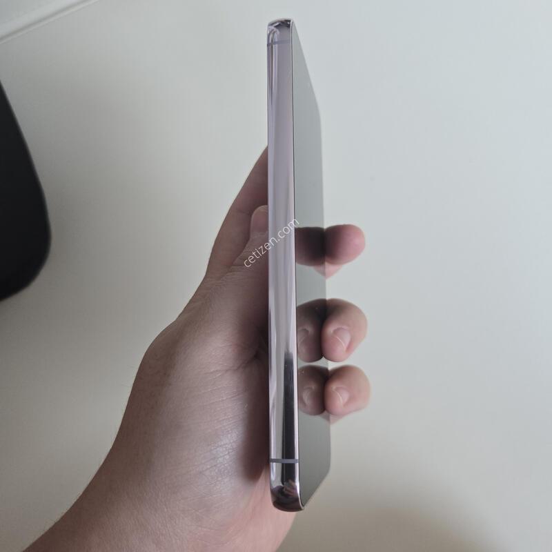 ������ s23 �󺥴� 256GB
