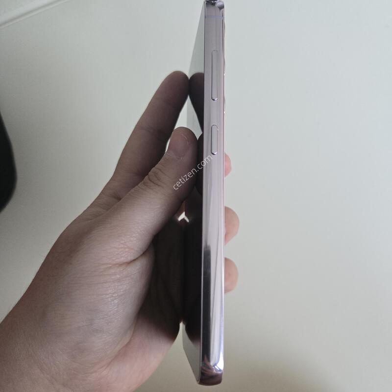 ������ s23 �󺥴� 256GB