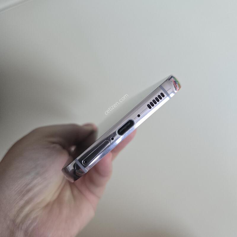 ������ s23 �󺥴� 256GB