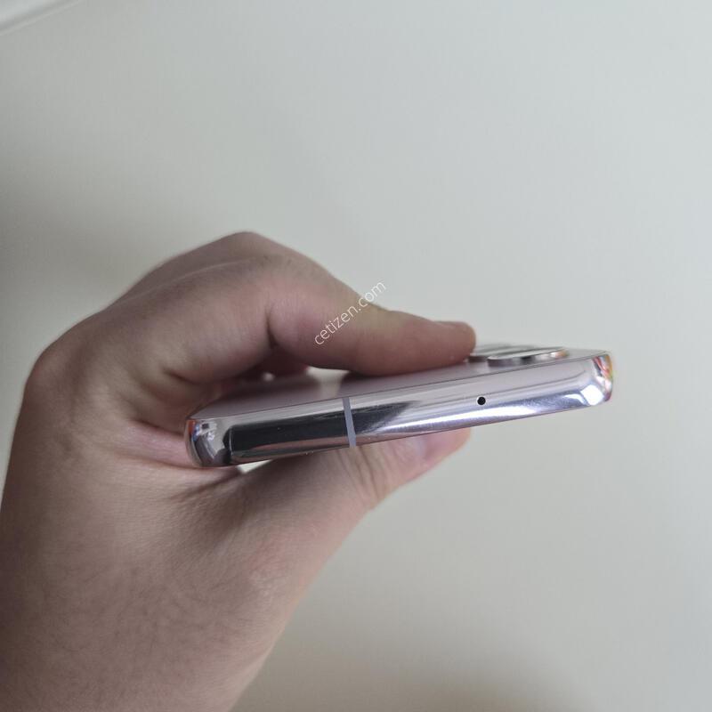 ������ s23 �󺥴� 256GB