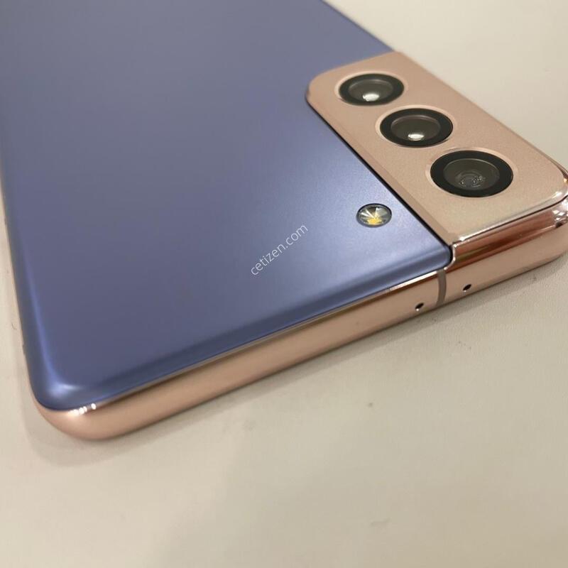 ������S21  �����⽺���� �߰��������!