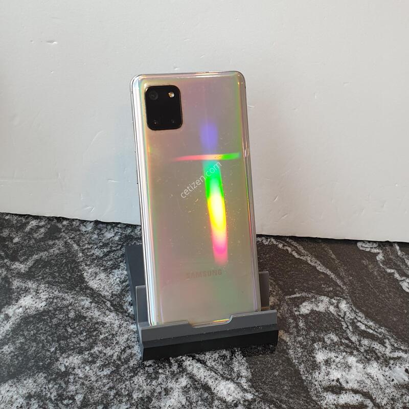 �����ó�Ʈ10LITE (N770FDS) �ǹ� 128�Ⱑ (2637373)