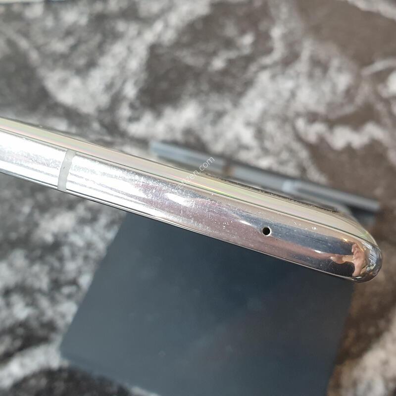 �����ó�Ʈ10LITE (N770FDS) �ǹ� 128�Ⱑ (2637373)